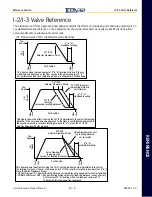 Предварительный просмотр 215 страницы Vertical Express ICON 32 Product Manual