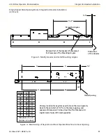 Preview for 17 page of Vertical Express LD-16 Manual