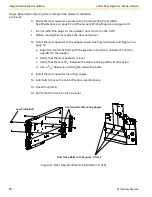 Preview for 20 page of Vertical Express LD-16 Manual