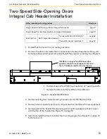 Preview for 23 page of Vertical Express LD-16 Manual