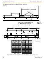 Preview for 24 page of Vertical Express LD-16 Manual