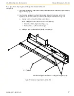 Preview for 25 page of Vertical Express LD-16 Manual