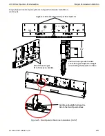 Preview for 33 page of Vertical Express LD-16 Manual