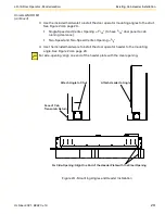 Preview for 37 page of Vertical Express LD-16 Manual