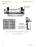 Preview for 40 page of Vertical Express LD-16 Manual