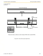 Preview for 41 page of Vertical Express LD-16 Manual