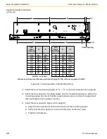 Preview for 46 page of Vertical Express LD-16 Manual