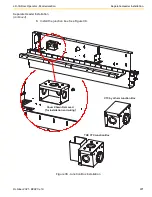 Preview for 49 page of Vertical Express LD-16 Manual