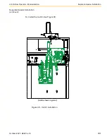 Предварительный просмотр 51 страницы Vertical Express LD-16 Manual