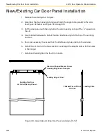 Предварительный просмотр 52 страницы Vertical Express LD-16 Manual