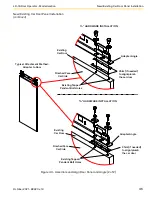 Предварительный просмотр 53 страницы Vertical Express LD-16 Manual