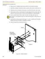 Предварительный просмотр 58 страницы Vertical Express LD-16 Manual