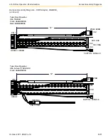 Preview for 105 page of Vertical Express LD-16 Manual