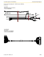 Preview for 111 page of Vertical Express LD-16 Manual