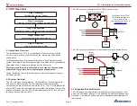 Preview for 9 page of Vertical Power VP-X Pro Installation And Operating Manual