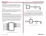 Preview for 14 page of Vertical Power VP-X Pro Installation And Operating Manual