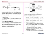 Preview for 15 page of Vertical Power VP-X Pro Installation And Operating Manual