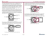 Preview for 16 page of Vertical Power VP-X Pro Installation And Operating Manual