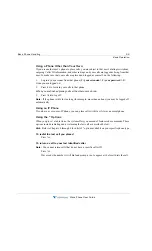 Preview for 26 page of Vertical 9112i User Manual