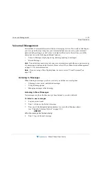 Preview for 32 page of Vertical 9112i User Manual