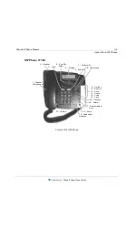 Preview for 102 page of Vertical 9112i User Manual