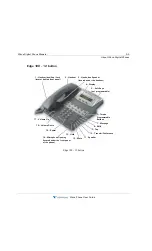 Preview for 118 page of Vertical 9112i User Manual