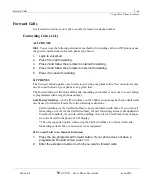 Preview for 64 page of Vertical 9133i User Manual