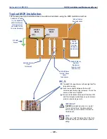 Preview for 54 page of Vertical comdial DX-120 Installation And Maintenance Manual