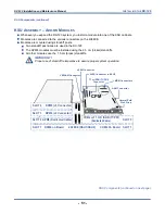 Preview for 57 page of Vertical comdial DX-120 Installation And Maintenance Manual