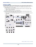 Preview for 60 page of Vertical comdial DX-120 Installation And Maintenance Manual