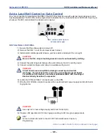 Preview for 72 page of Vertical comdial DX-120 Installation And Maintenance Manual