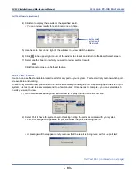 Preview for 99 page of Vertical comdial DX-120 Installation And Maintenance Manual