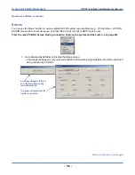 Preview for 102 page of Vertical comdial DX-120 Installation And Maintenance Manual