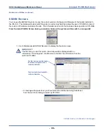 Preview for 105 page of Vertical comdial DX-120 Installation And Maintenance Manual