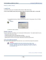 Preview for 111 page of Vertical comdial DX-120 Installation And Maintenance Manual