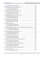 Preview for 16 page of Vertical Comdial DX-80 Technical Manual