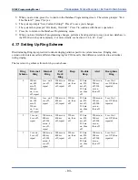 Preview for 93 page of Vertical Comdial DX-80 Technical Manual