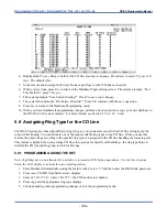 Preview for 124 page of Vertical Comdial DX-80 Technical Manual