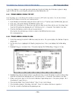 Preview for 150 page of Vertical Comdial DX-80 Technical Manual