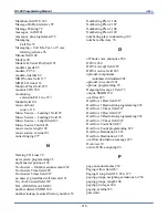 Preview for 315 page of Vertical Comdial DX-80 Technical Manual