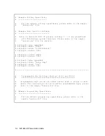 Preview for 58 page of Vertical Edge 480i Administrator'S Manual