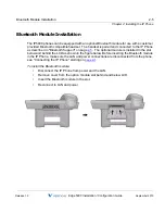 Preview for 19 page of Vertical Edge 5000 Installation/Configuration Instructions