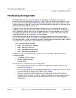 Preview for 21 page of Vertical Edge 5000 Installation/Configuration Instructions