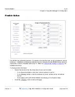 Preview for 102 page of Vertical Edge 5000 Installation/Configuration Instructions