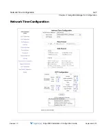 Preview for 105 page of Vertical Edge 5000 Installation/Configuration Instructions