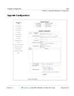 Preview for 107 page of Vertical Edge 5000 Installation/Configuration Instructions