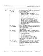 Preview for 137 page of Vertical Edge 5000 Installation/Configuration Instructions