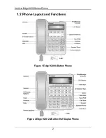 Предварительный просмотр 6 страницы Vertical Edge 9200 24-button Quick Installation Manual