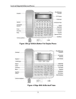 Предварительный просмотр 7 страницы Vertical Edge 9200 24-button Quick Installation Manual