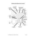 Предварительный просмотр 3 страницы Vertical Edge DX-80 User Manual